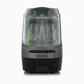 Baby Brezza Bottle Washer Pro - Automatic Cleaning Sterilizing And Drying With 20 High Pressure Jets