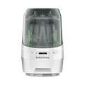 Baby Brezza Bottle Washer Pro