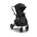 Mockingbird Single Stroller 3.0