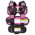 X-SmallPink