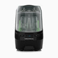 Baby Brezza Bottle Washer Pro - Automatic Cleaning Sterilizing And Drying With 20 High Pressure Jets