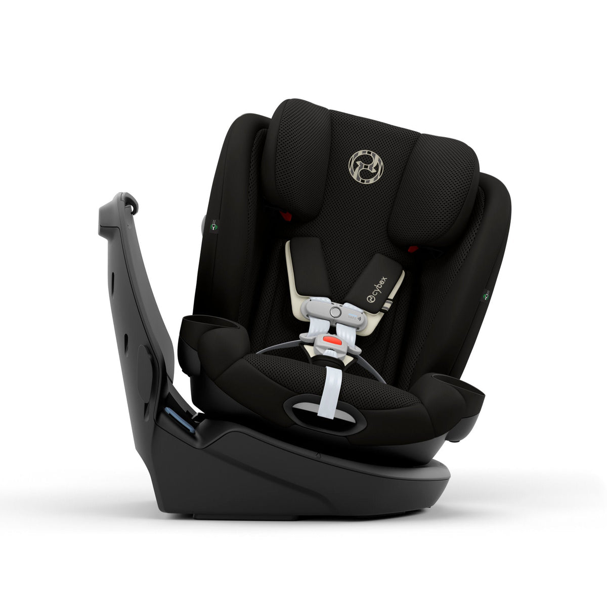 Cybex Callisto G 360 All-in-One Convertible Car Seat